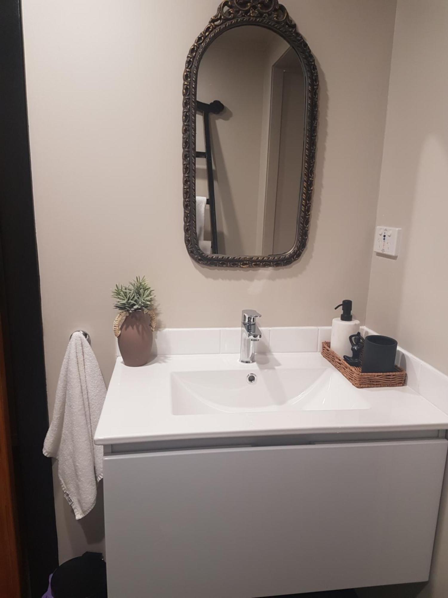 La Riviera Guesthouse Riverton Екстериор снимка